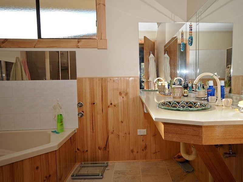 20 Mirramar Park, Blackmans Bay TAS 7052