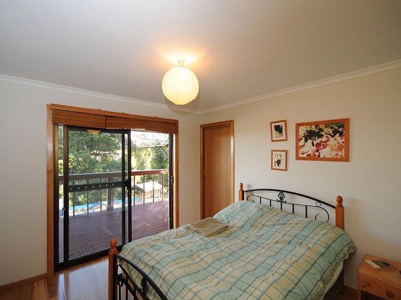 20 Mirramar Park, Blackmans Bay TAS 7052