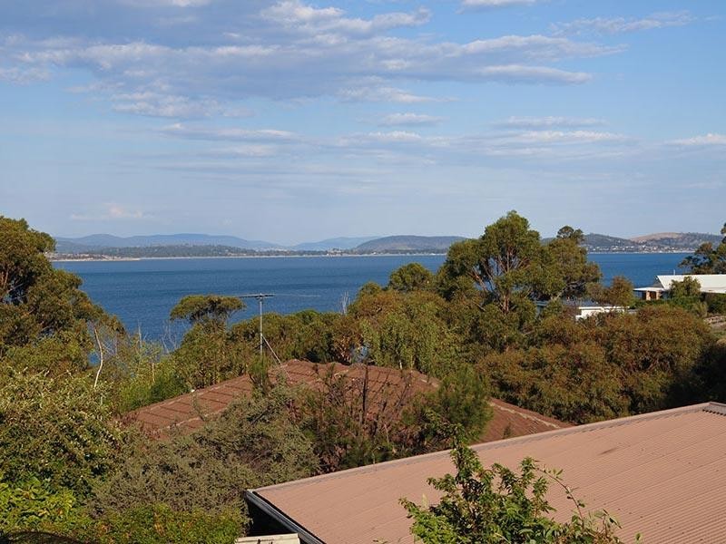 20 Mirramar Park, Blackmans Bay TAS 7052