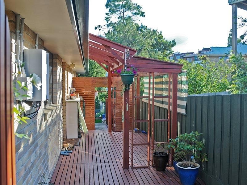 20 Mirramar Park, Blackmans Bay TAS 7052