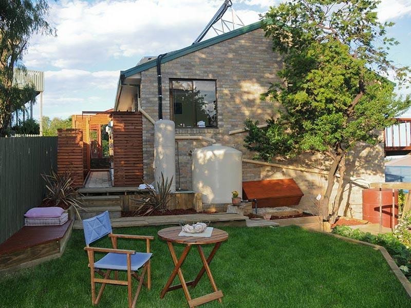 20 Mirramar Park, Blackmans Bay TAS 7052