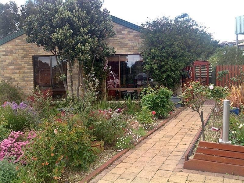 20 Mirramar Park, Blackmans Bay TAS 7052