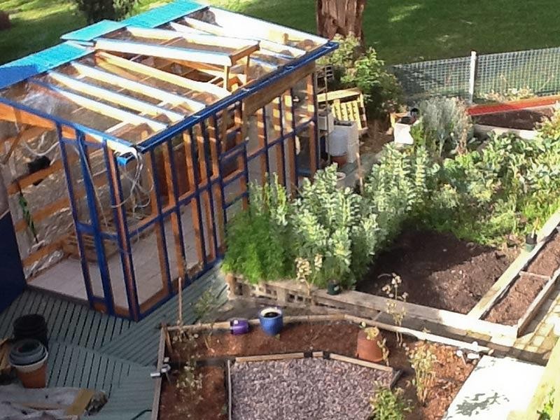 20 Mirramar Park, Blackmans Bay TAS 7052