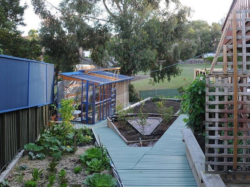 20 Mirramar Park, Blackmans Bay TAS 7052