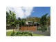 31 Propeller Court, Trinity Beach QLD 4879