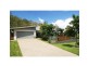 31 Propeller Court, Trinity Beach QLD 4879