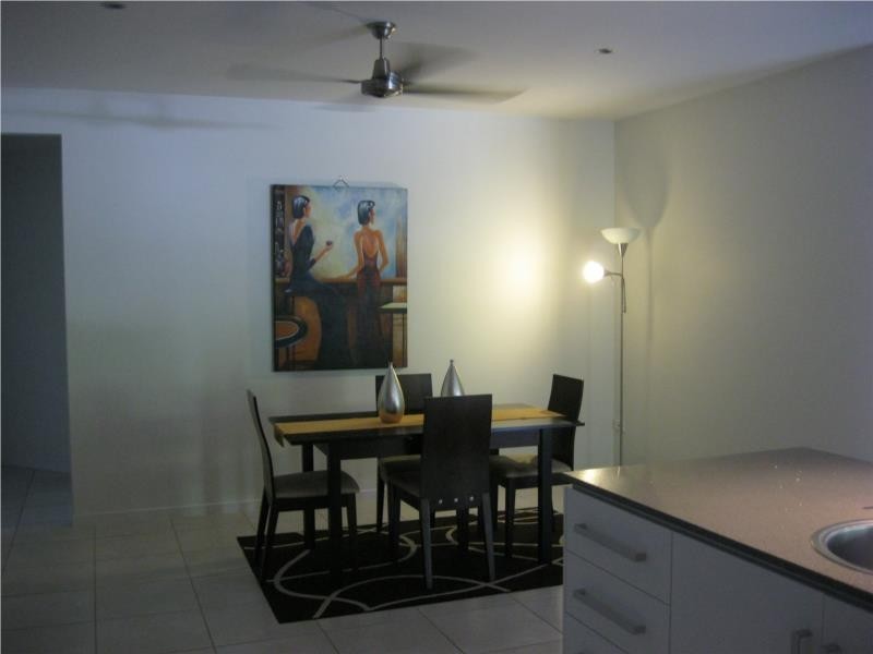 31 Propeller Court, Trinity Beach QLD 4879