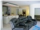 31 Propeller Court, Trinity Beach QLD 4879