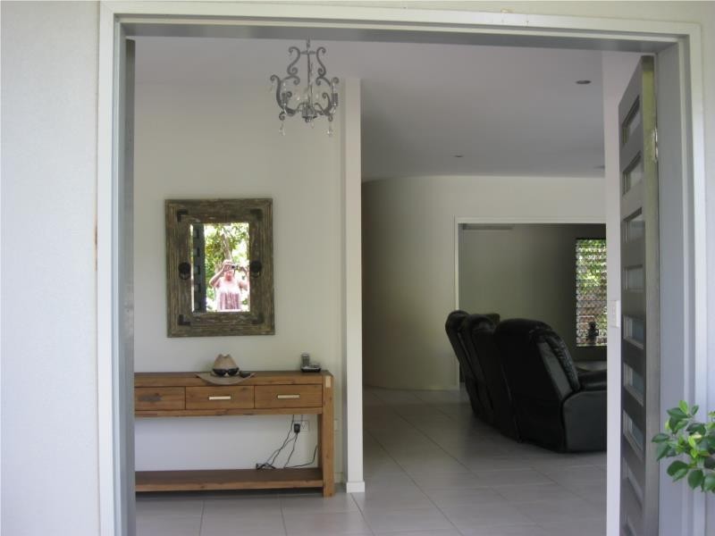 31 Propeller Court, Trinity Beach QLD 4879