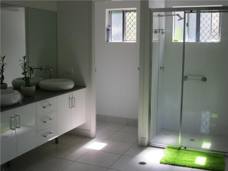 31 Propeller Court, Trinity Beach QLD 4879