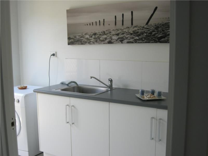 31 Propeller Court, Trinity Beach QLD 4879