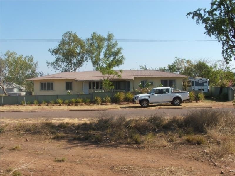 A And B/22 Koolama Street, Wyndham WA 6740