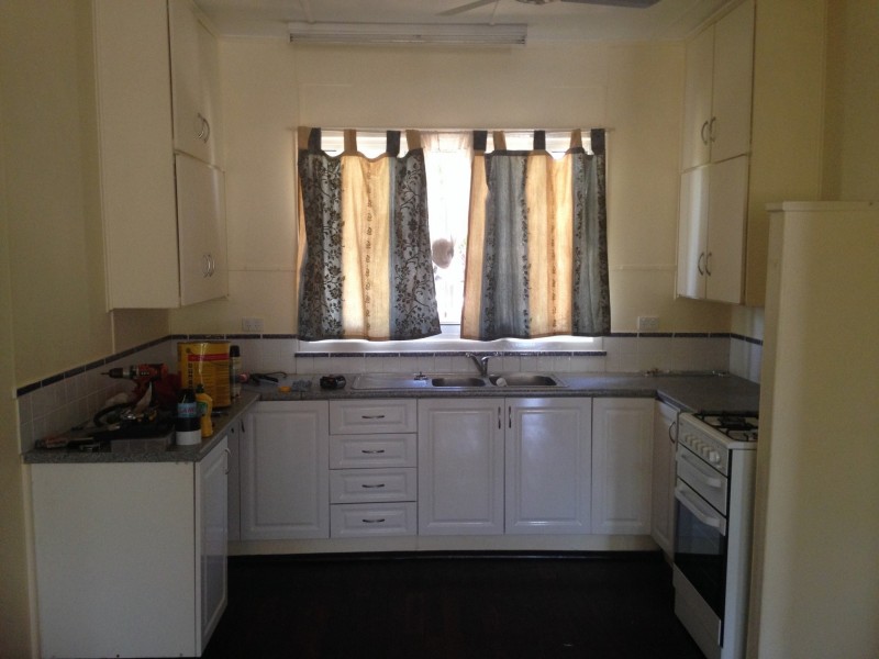 A And B/22 Koolama Street, Wyndham WA 6740