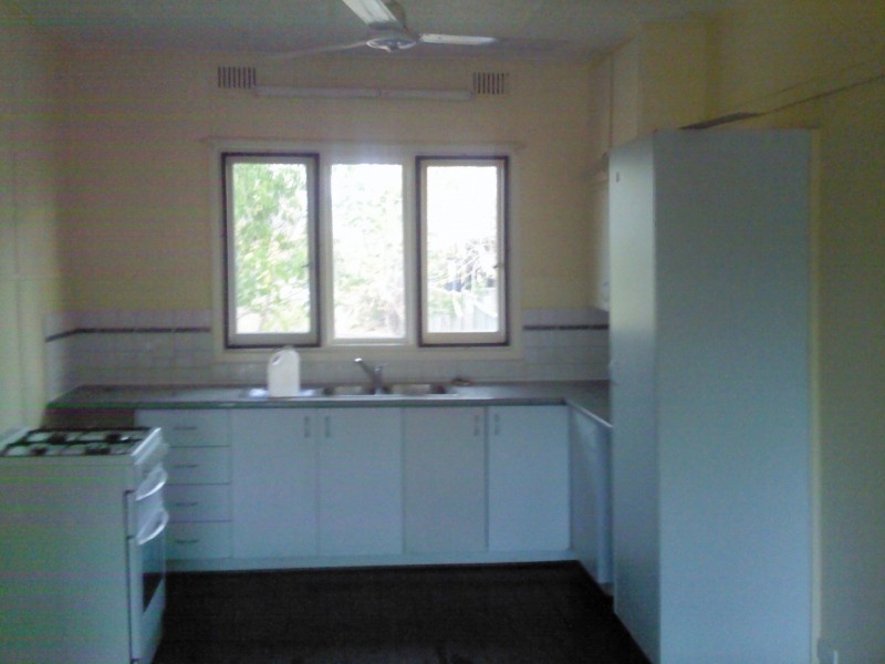 A And B/22 Koolama Street, Wyndham WA 6740