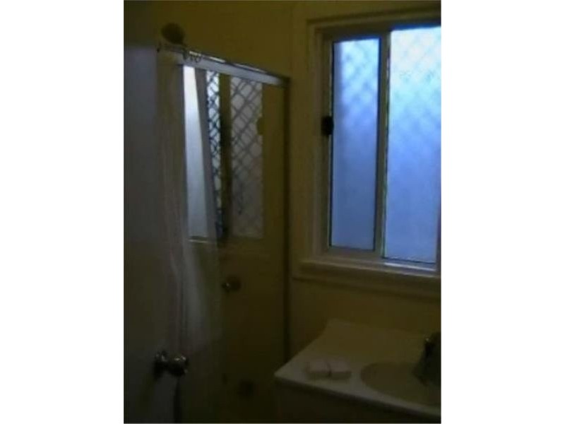 A And B/22 Koolama Street, Wyndham WA 6740