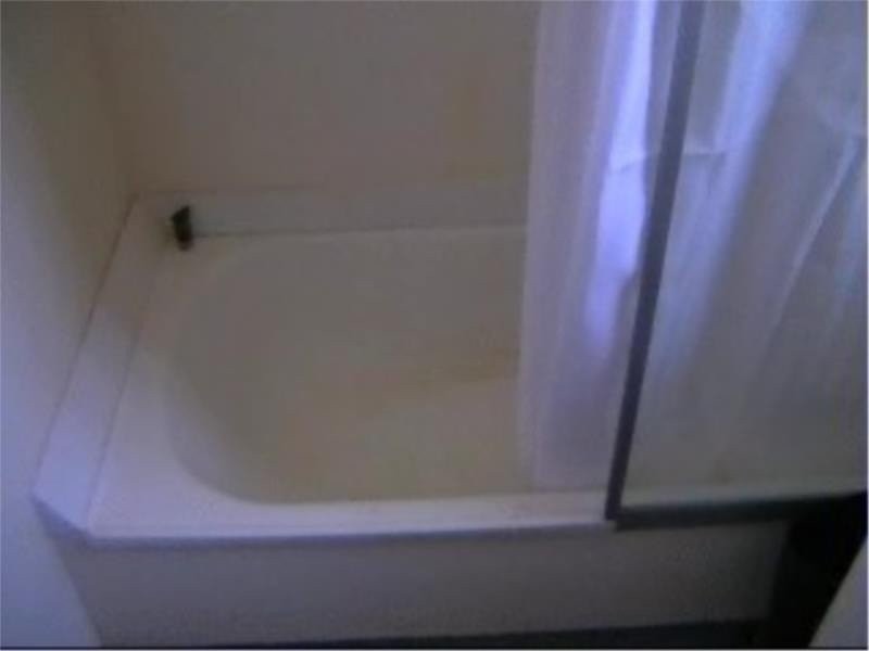 A And B/22 Koolama Street, Wyndham WA 6740