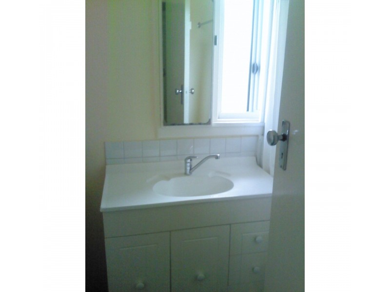 A And B/22 Koolama Street, Wyndham WA 6740