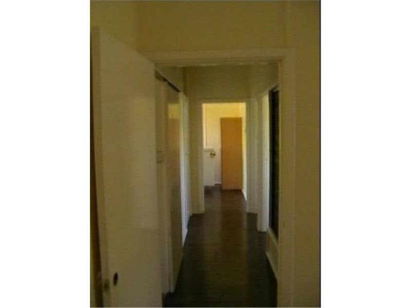 A And B/22 Koolama Street, Wyndham WA 6740