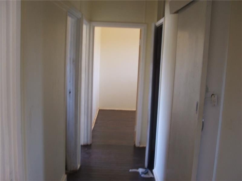 A And B/22 Koolama Street, Wyndham WA 6740