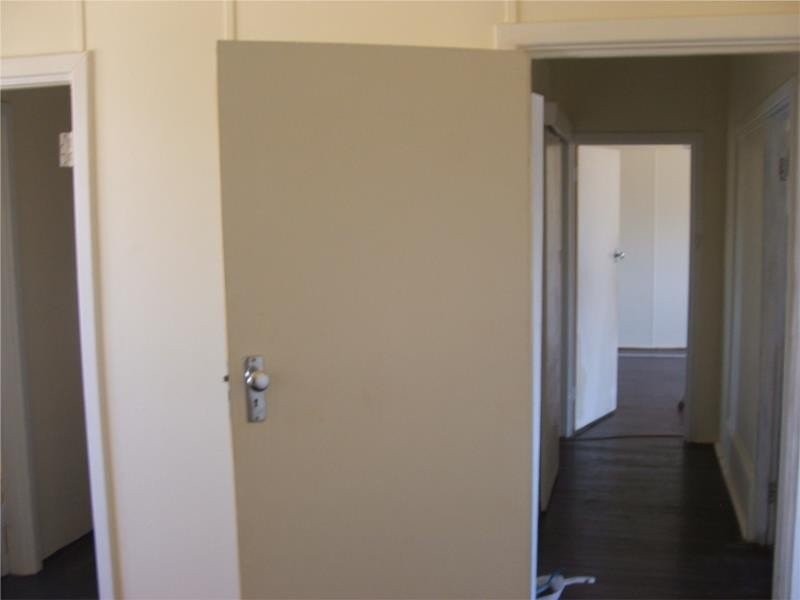 A And B/22 Koolama Street, Wyndham WA 6740