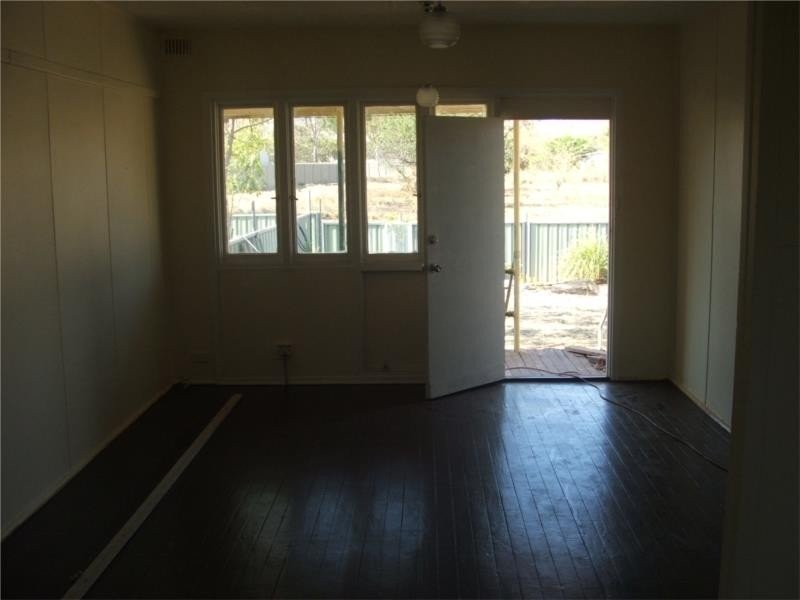 A And B/22 Koolama Street, Wyndham WA 6740