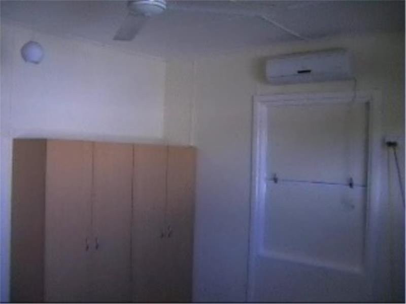 A And B/22 Koolama Street, Wyndham WA 6740