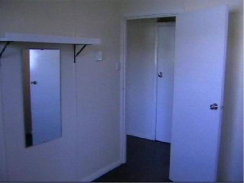 A And B/22 Koolama Street, Wyndham WA 6740