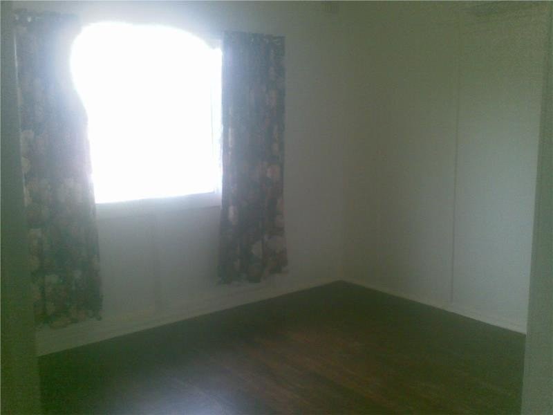 A And B/22 Koolama Street, Wyndham WA 6740