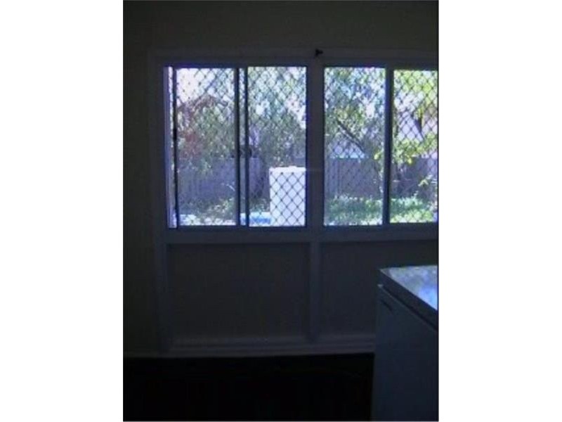 A And B/22 Koolama Street, Wyndham WA 6740