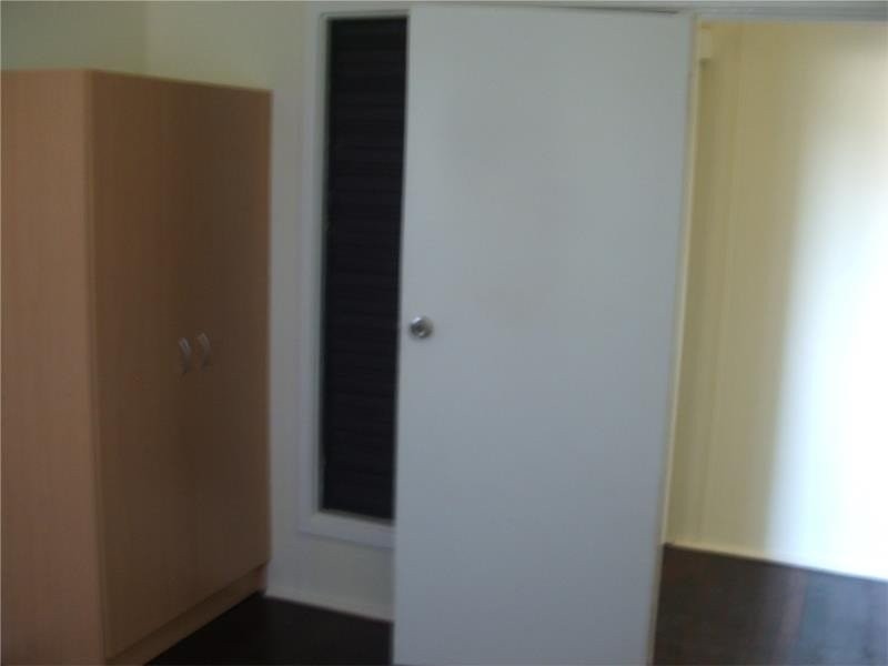 A And B/22 Koolama Street, Wyndham WA 6740