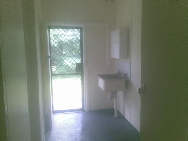 A And B/22 Koolama Street, Wyndham WA 6740