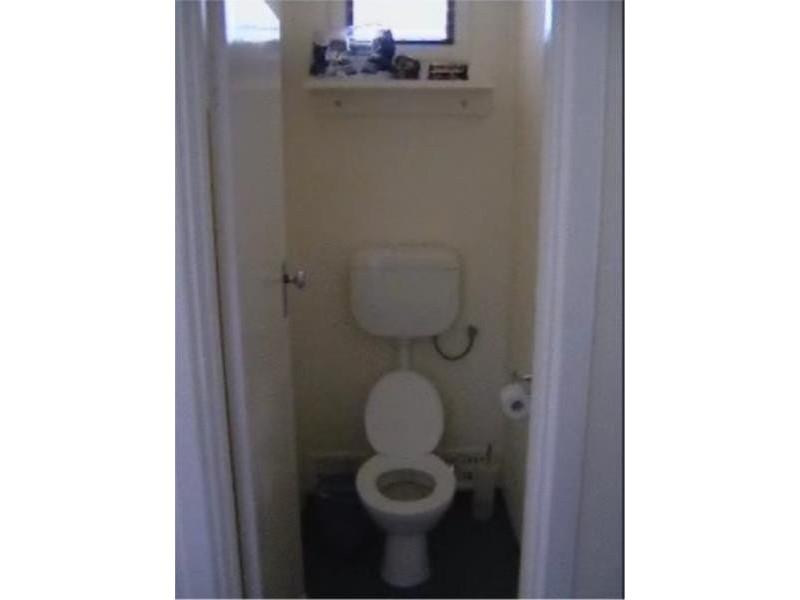 A And B/22 Koolama Street, Wyndham WA 6740