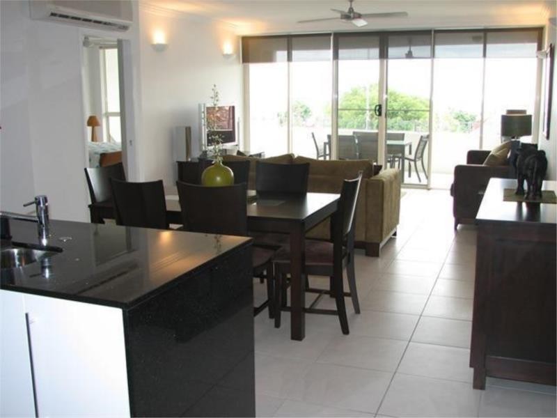 9/144-146 Abbott Street, Cairns City QLD 4870