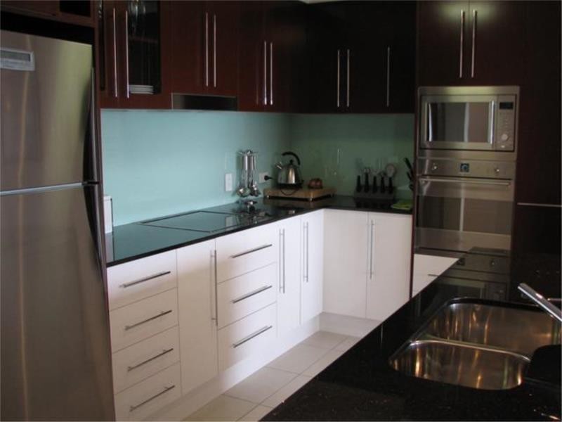 9/144-146 Abbott Street, Cairns City QLD 4870