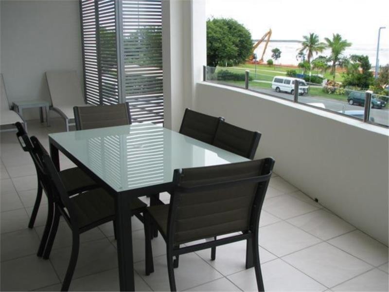 9/144-146 Abbott Street, Cairns City QLD 4870