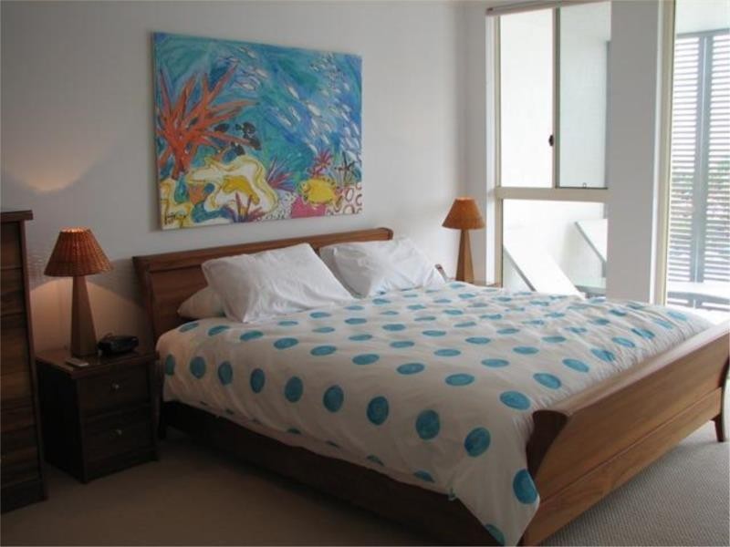 9/144-146 Abbott Street, Cairns City QLD 4870