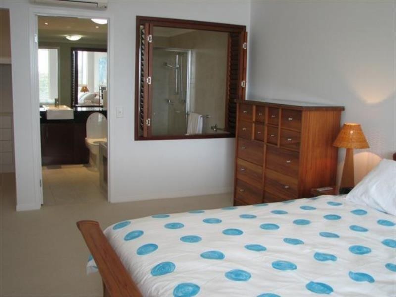 9/144-146 Abbott Street, Cairns City QLD 4870