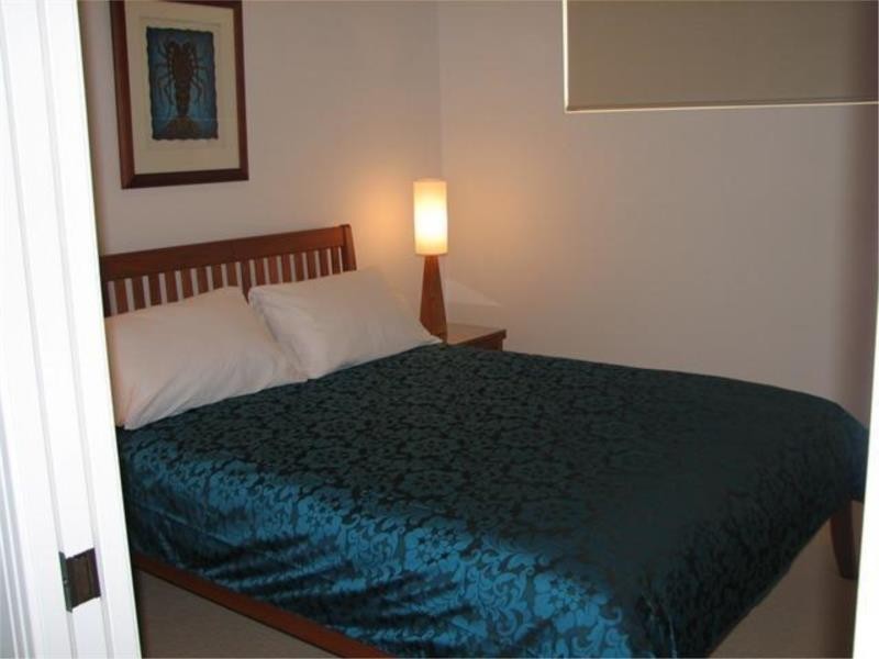 9/144-146 Abbott Street, Cairns City QLD 4870