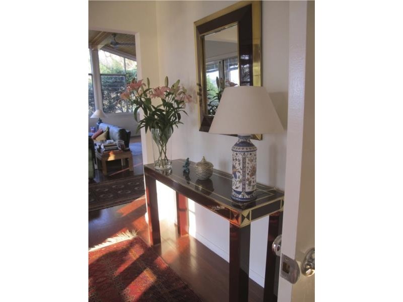 1 Paradise Avenue, Clareville NSW 2107