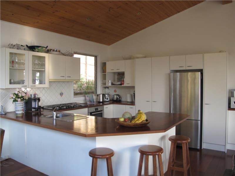 1 Paradise Avenue, Clareville NSW 2107