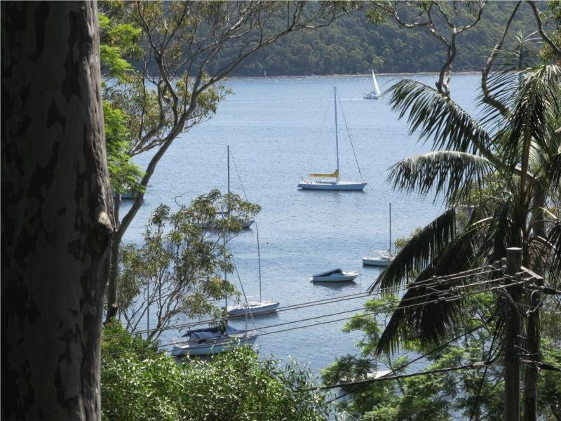 1 Paradise Avenue, Clareville NSW 2107