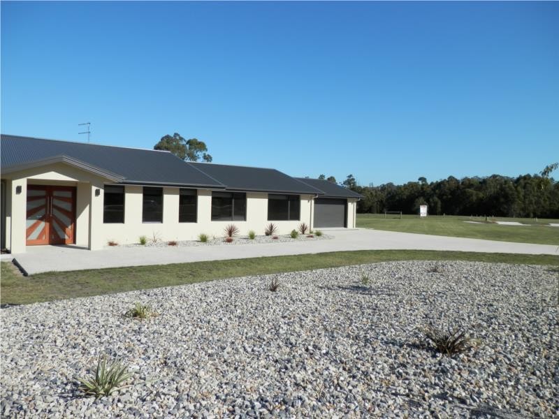 6 Knights Road, West Ulverstone TAS 7315