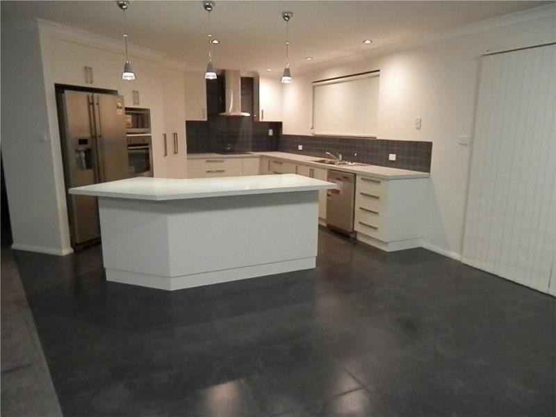 6 Knights Road, West Ulverstone TAS 7315