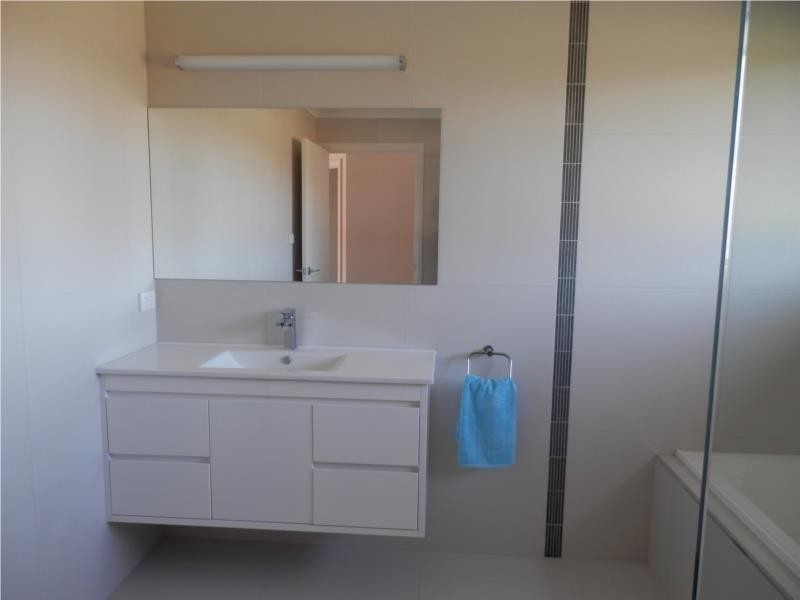 6 Knights Road, West Ulverstone TAS 7315