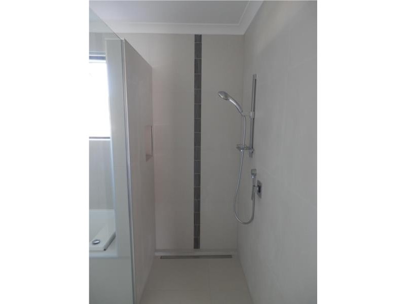 6 Knights Road, West Ulverstone TAS 7315