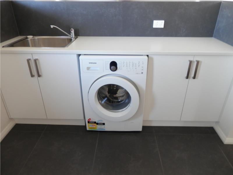 6 Knights Road, West Ulverstone TAS 7315