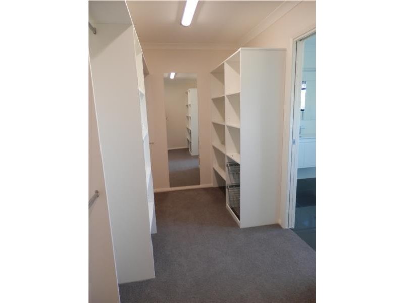 6 Knights Road, West Ulverstone TAS 7315