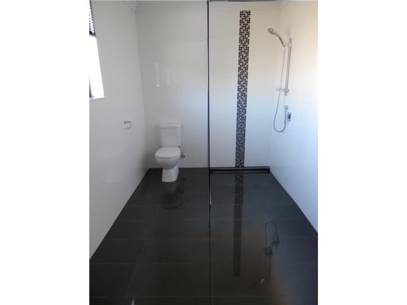 6 Knights Road, West Ulverstone TAS 7315