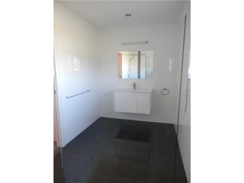 6 Knights Road, West Ulverstone TAS 7315