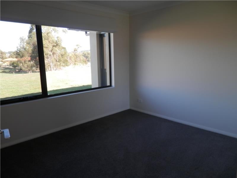 6 Knights Road, West Ulverstone TAS 7315